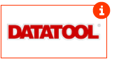 Datatool security