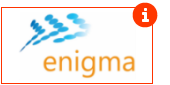 Enigma security