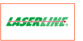 Laserline