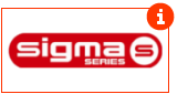 Sigma security