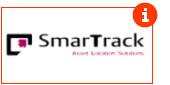 Smartrack security