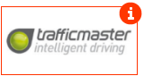Traffic security