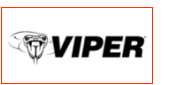Vipersecurity